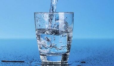 როგორ დავიკლოთ წონა სასმელის დიეტაზე