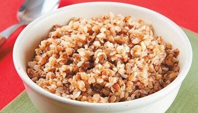 როგორ მოვემზადოთ სასმელის დიეტისთვის