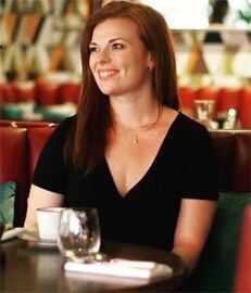 სოფი მედლინი