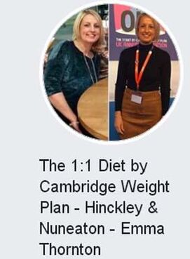 უსაფრთხოა თუ არა კეტო დიეტა